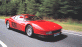 [thumbnail of 1990 Ferrari 512-TR Testarossa Coupe f3q.jpg]
